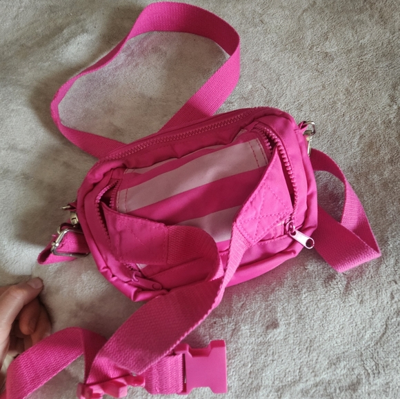 Disney, Chasire cat convertible bag - Picture 6 of 6